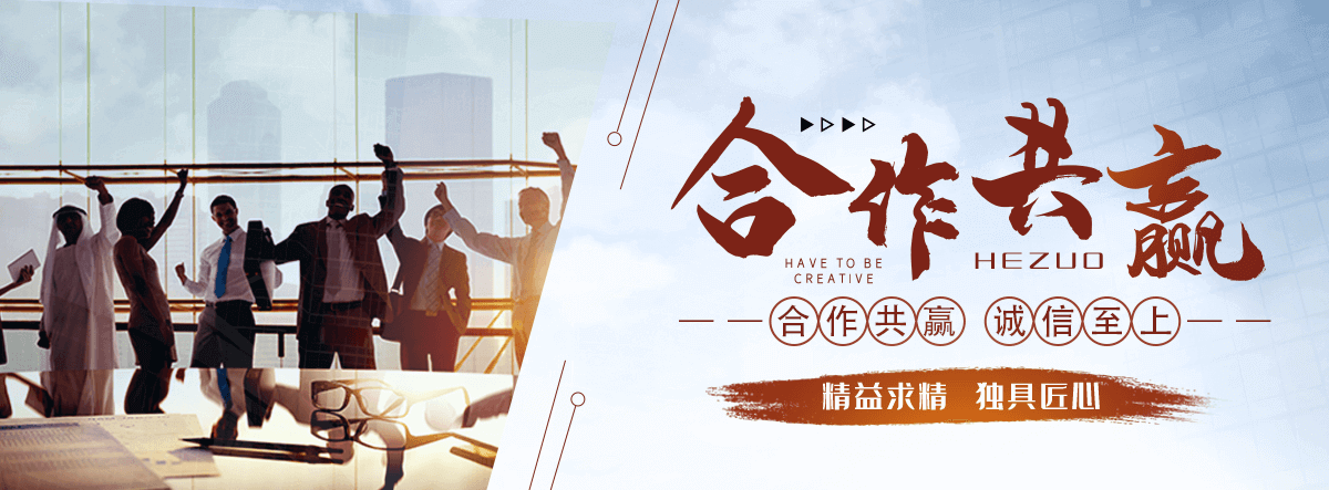 横峰铅板厂家联系方式